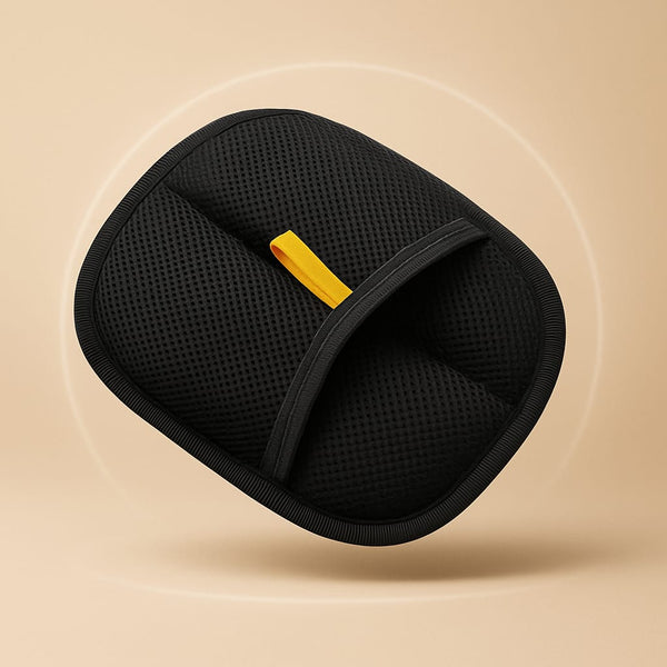 FurEase™-Pet Hair Removal Gloves